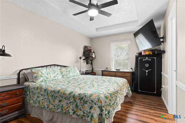 214 Spur Drive, Copperas Cove, TX 76522