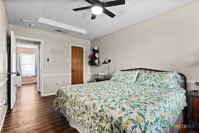 214 Spur Drive, Copperas Cove, TX 76522