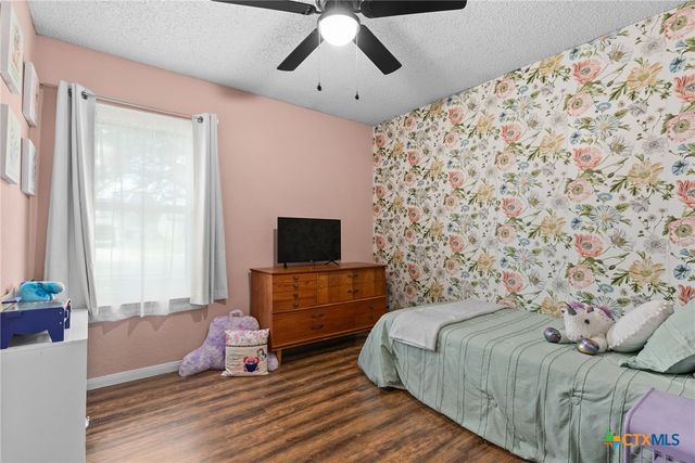 214 Spur Drive, Copperas Cove, TX 76522