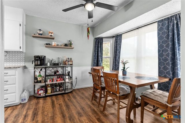 214 Spur Drive, Copperas Cove, TX 76522