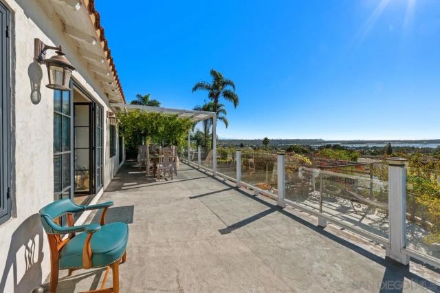 2303 Wilbur Ave, San Diego, CA 92109