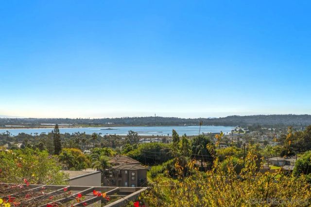 2303 Wilbur Ave, San Diego, CA 92109