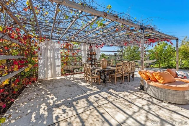 2303 Wilbur Ave, San Diego, CA 92109