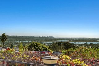 2303 Wilbur Ave, San Diego, CA 92109