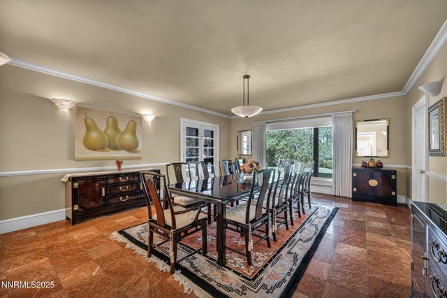 125 Greenridge Drive, Reno, NV 89509