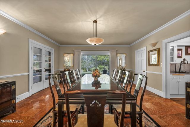 125 Greenridge Drive, Reno, NV 89509