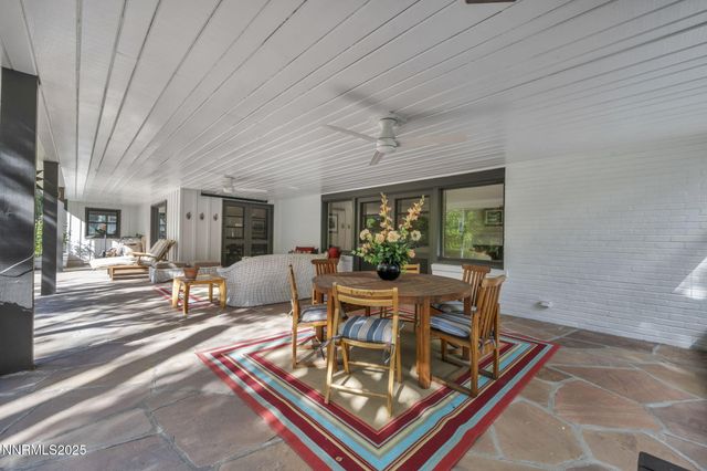 125 Greenridge Drive, Reno, NV 89509