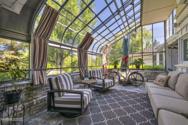 125 Greenridge Drive, Reno, NV 89509