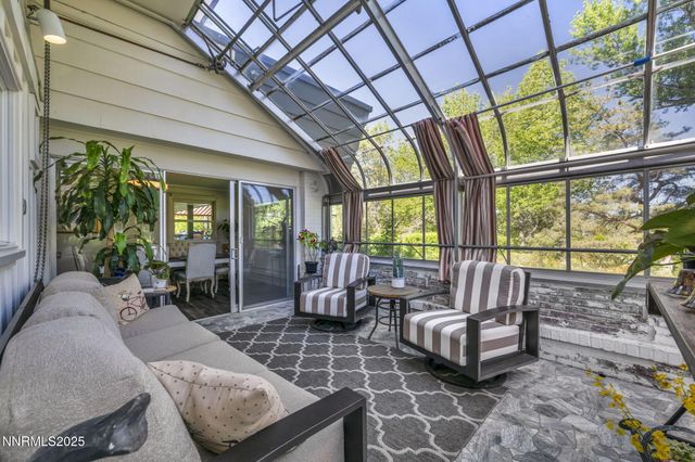 125 Greenridge Drive, Reno, NV 89509