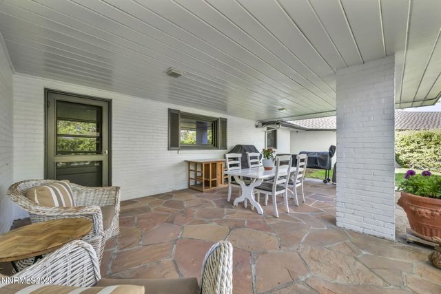 125 Greenridge Drive, Reno, NV 89509