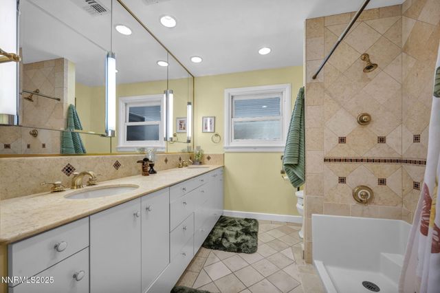 125 Greenridge Drive, Reno, NV 89509