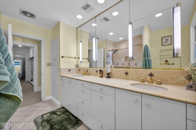 125 Greenridge Drive, Reno, NV 89509