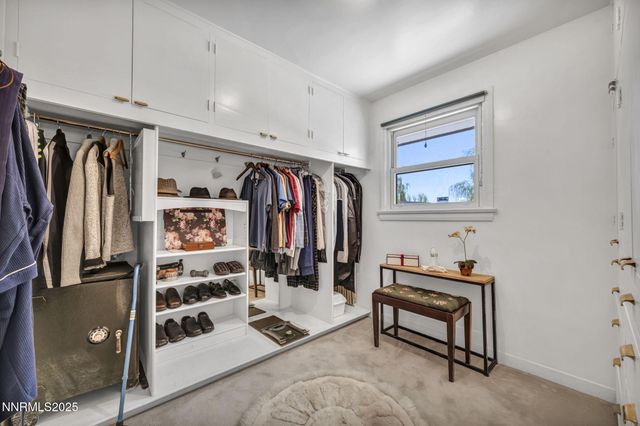 125 Greenridge Drive, Reno, NV 89509