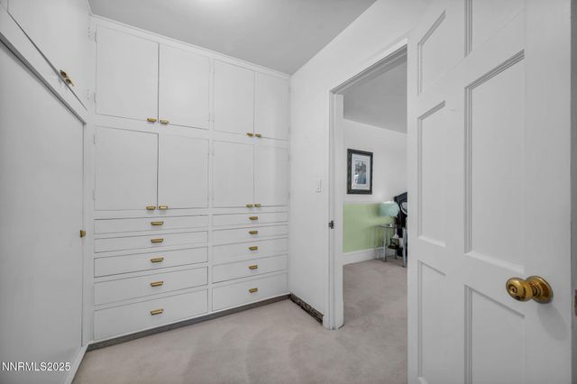 125 Greenridge Drive, Reno, NV 89509