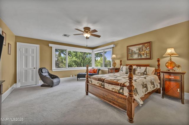 125 Greenridge Drive, Reno, NV 89509