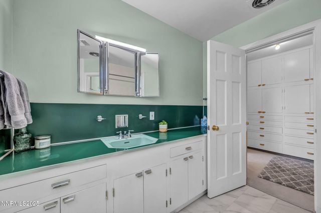 125 Greenridge Drive, Reno, NV 89509