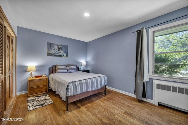 125 Greenridge Drive, Reno, NV 89509