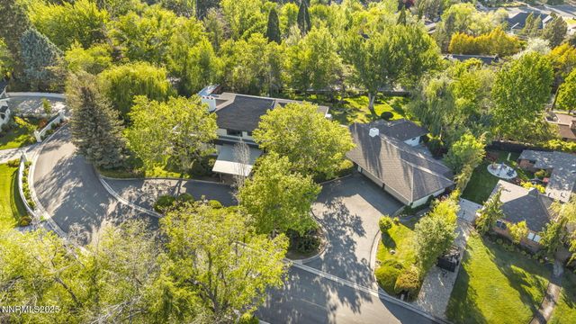 125 Greenridge Drive, Reno, NV 89509