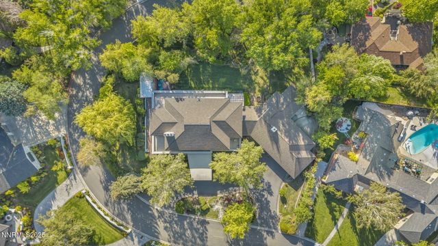 125 Greenridge Drive, Reno, NV 89509