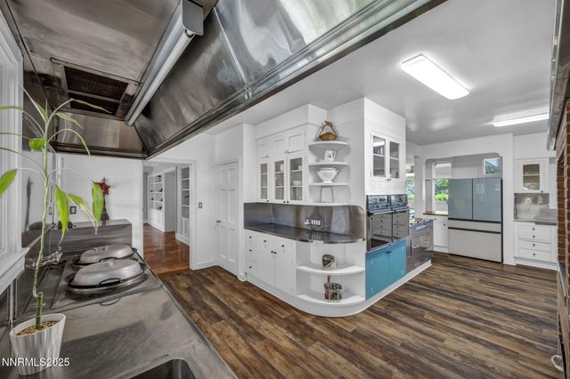 125 Greenridge Drive, Reno, NV 89509