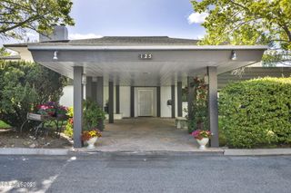 125 Greenridge Drive, Reno, NV 89509