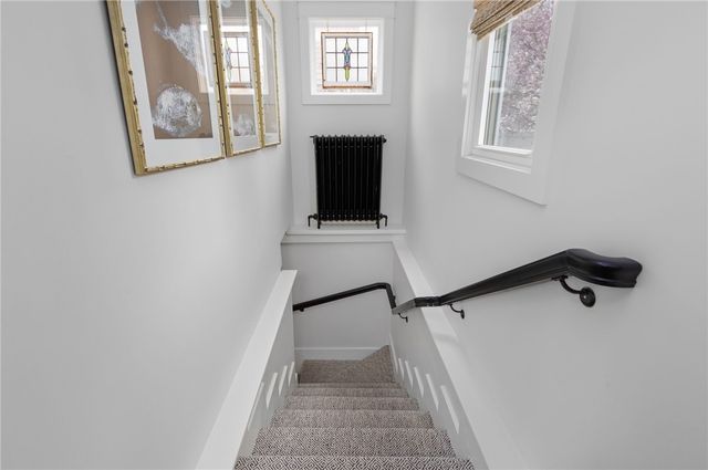 11 Eustis Avenue, Newport, RI 02840