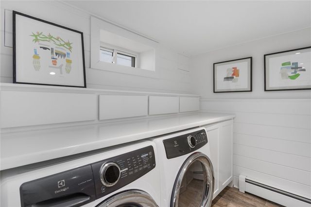 11 Eustis Avenue, Newport, RI 02840