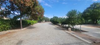 21630 Festus Circle, Perris, CA 92570