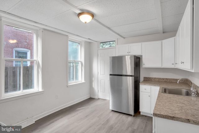 125 S PERSHING AVE, York, PA 17401
