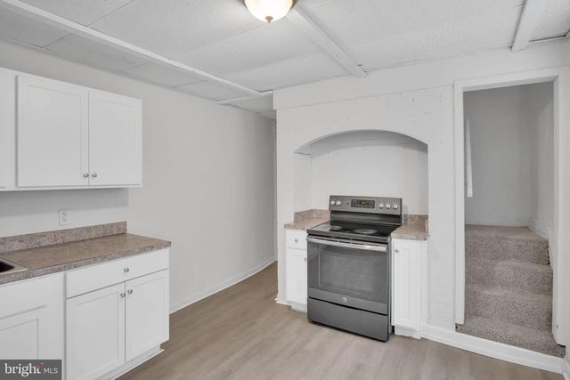 125 S PERSHING AVE, York, PA 17401
