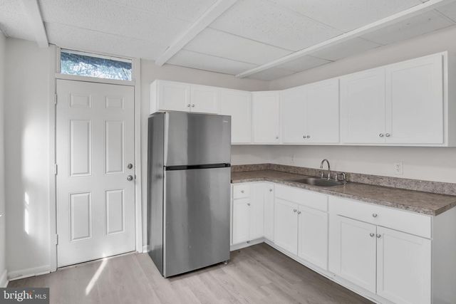 125 S PERSHING AVE, York, PA 17401