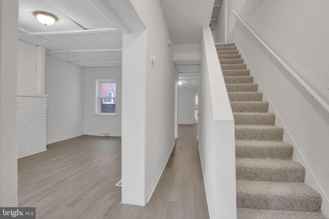 125 S PERSHING AVE, York, PA 17401
