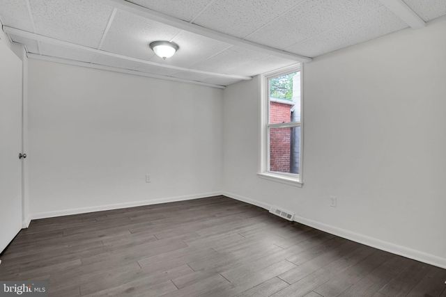 125 S PERSHING AVE, York, PA 17401