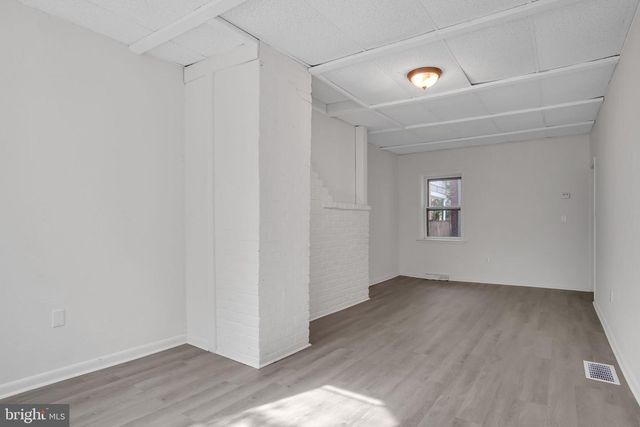 125 S PERSHING AVE, York, PA 17401
