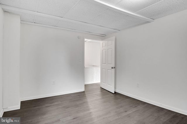 125 S PERSHING AVE, York, PA 17401