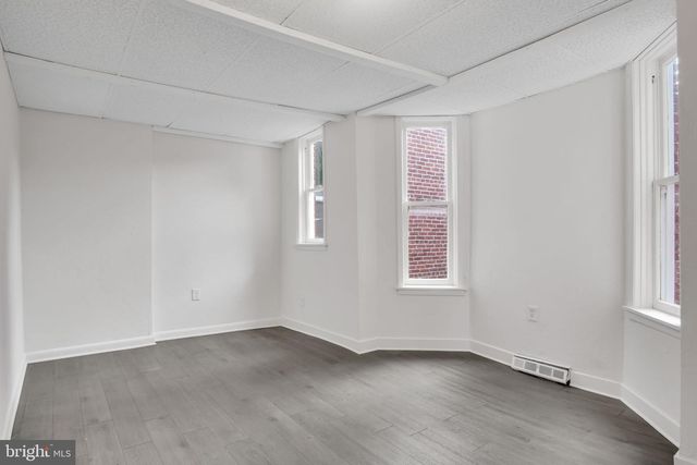 125 S PERSHING AVE, York, PA 17401