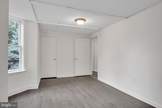 125 S PERSHING AVE, York, PA 17401