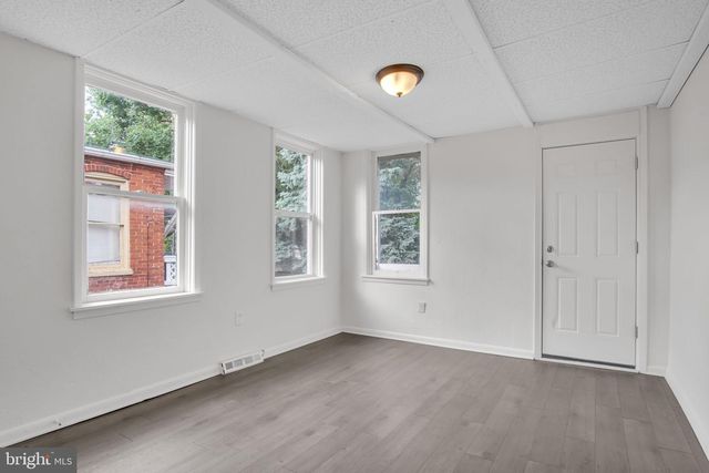 125 S PERSHING AVE, York, PA 17401