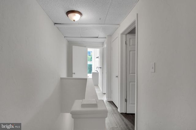 125 S PERSHING AVE, York, PA 17401
