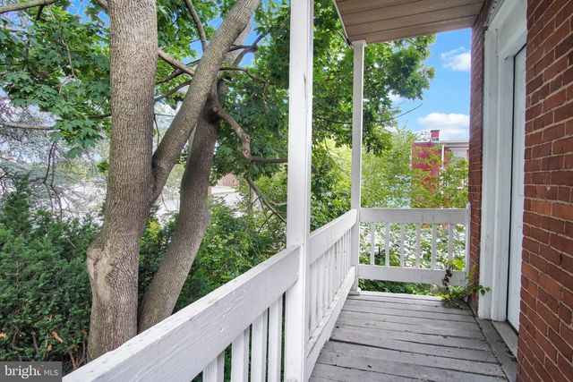125 S PERSHING AVE, York, PA 17401