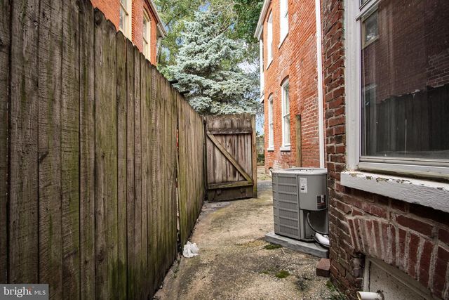 125 S PERSHING AVE, York, PA 17401