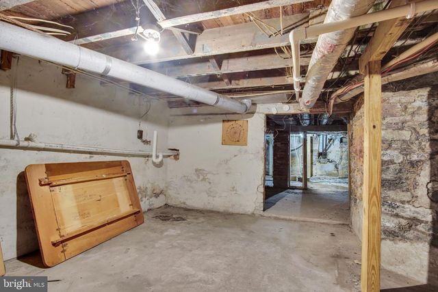 125 S PERSHING AVE, York, PA 17401