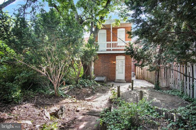 125 S PERSHING AVE, York, PA 17401