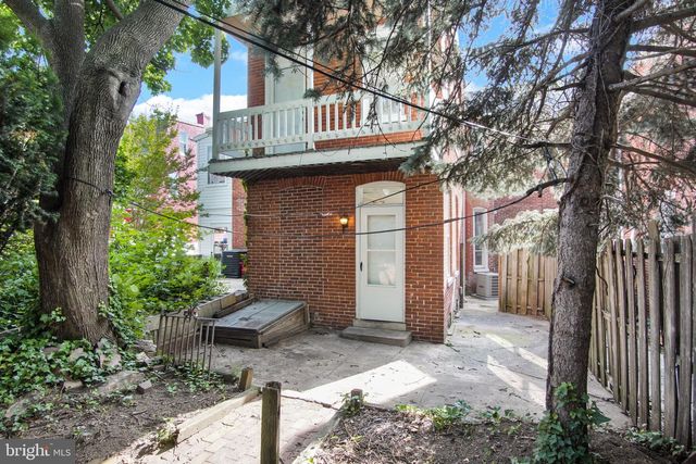 125 S PERSHING AVE, York, PA 17401