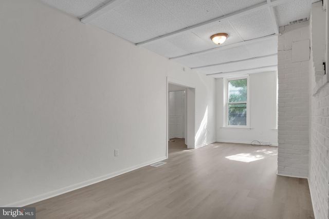 125 S PERSHING AVE, York, PA 17401