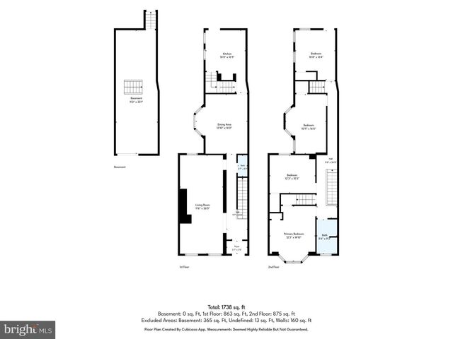 125 S PERSHING AVE, York, PA 17401