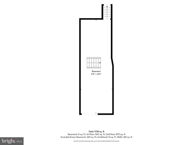 125 S PERSHING AVE, York, PA 17401