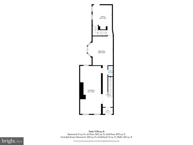 125 S PERSHING AVE, York, PA 17401