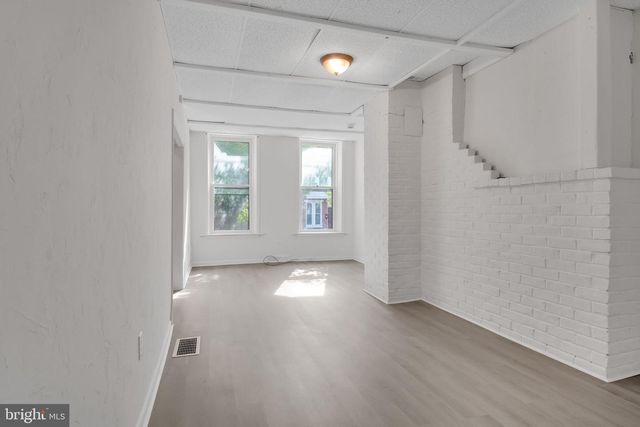125 S PERSHING AVE, York, PA 17401