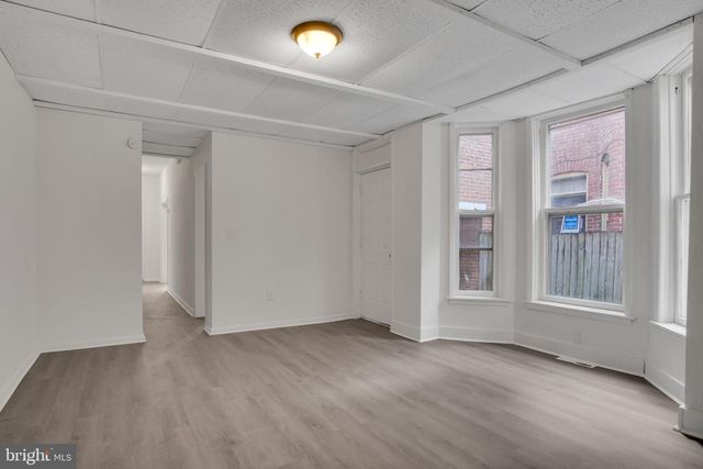 125 S PERSHING AVE, York, PA 17401